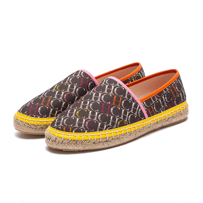 Men Shoes Gucci - 
