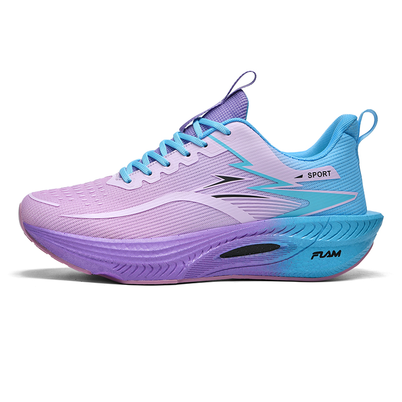 Men Shoes Models - Carefully selected shoe models, equipped with