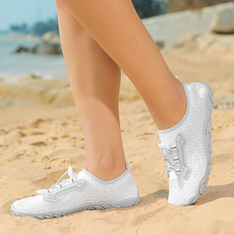 Men Shoes Models - Round Tip Height Increasing Red Basketball