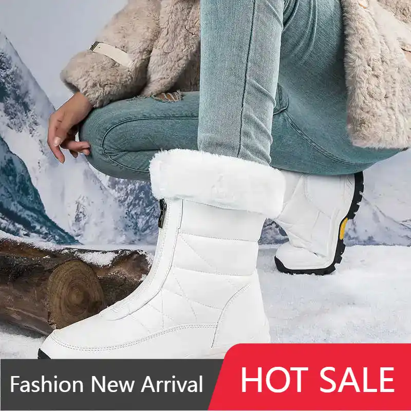 Men Shoes Eu To Us Size - Women's Boot Sneakers Walking Silver Women's