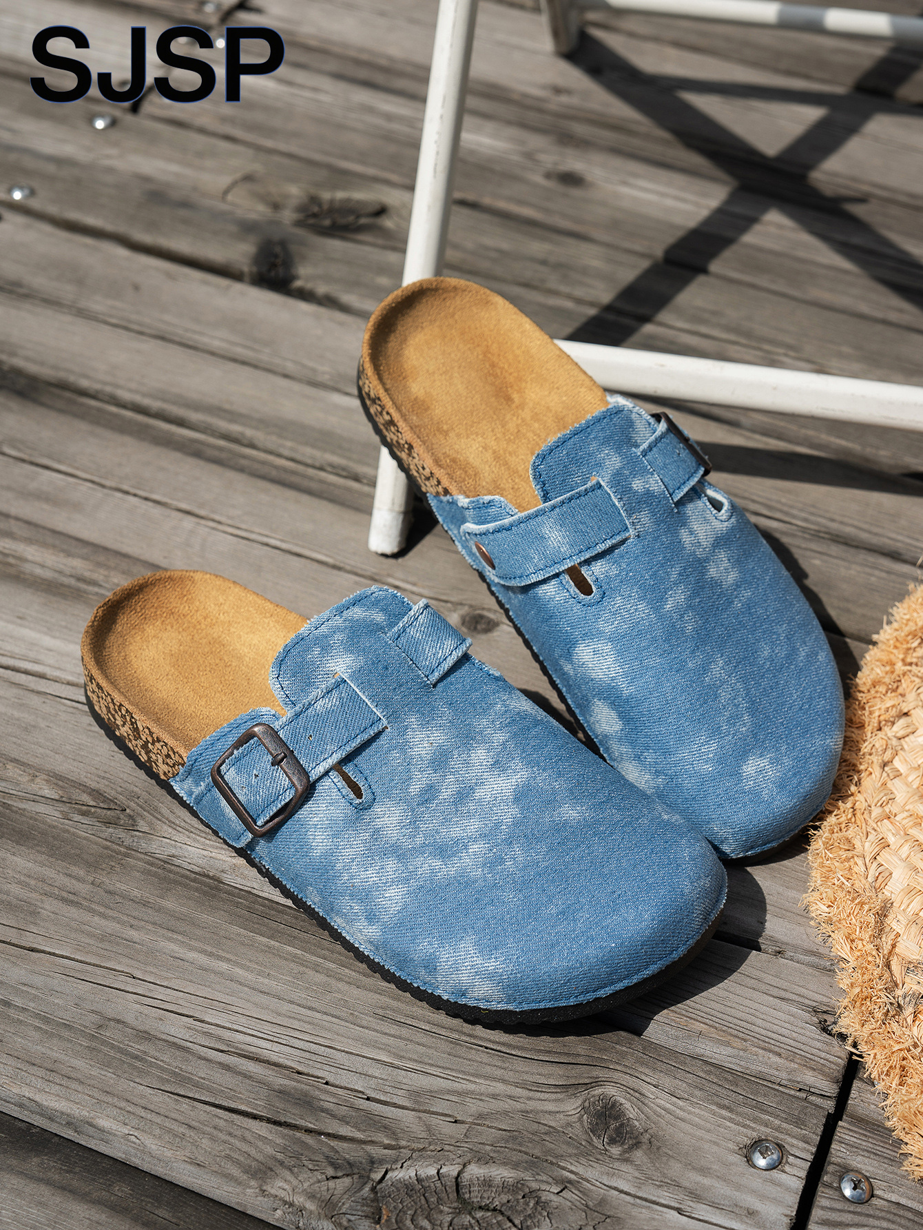 Men Shoes Models - 2025 New Model All-Season Autumn and