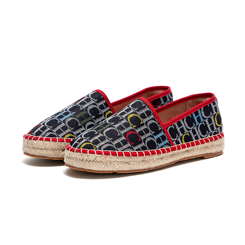 Men Shoes Gucci - Flat Women's Shoes 2025 New Listing