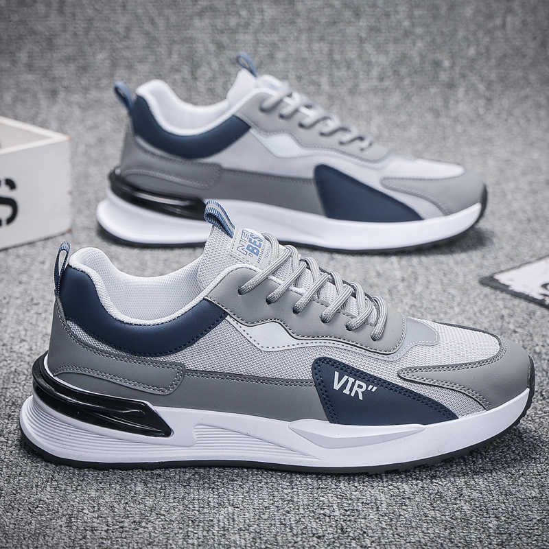 High Platform Rubber Sole Orig - Men Shoes Brand บทวิจารณ์และราคา