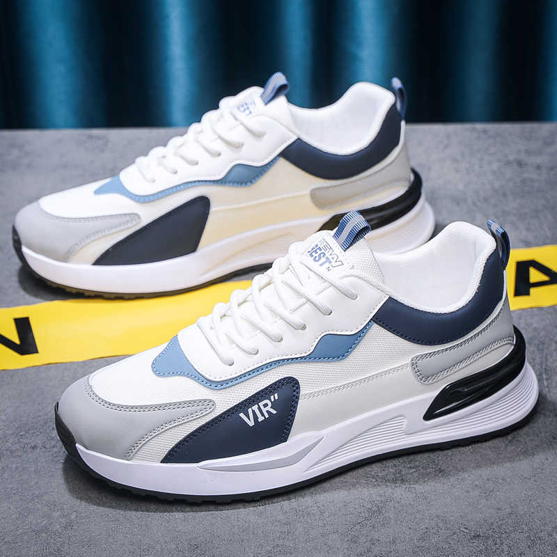 High Platform Rubber Sole Orig - Men Shoes Brand บทวิจารณ์และราคา