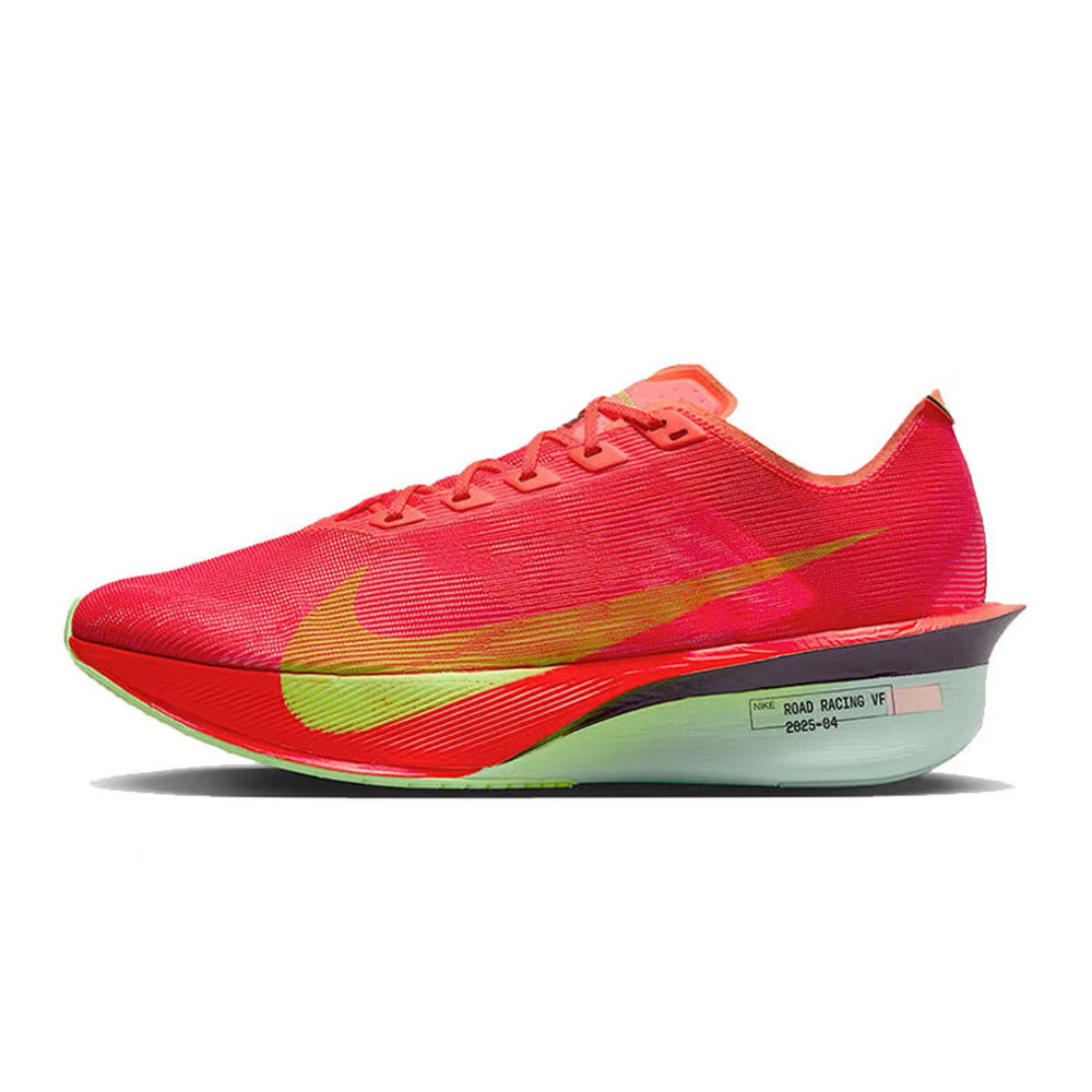 Nike ZOOMX VAPORFLY NEXT 4 Men - Men'S Shoes Next บทวิจารณ์และราคา