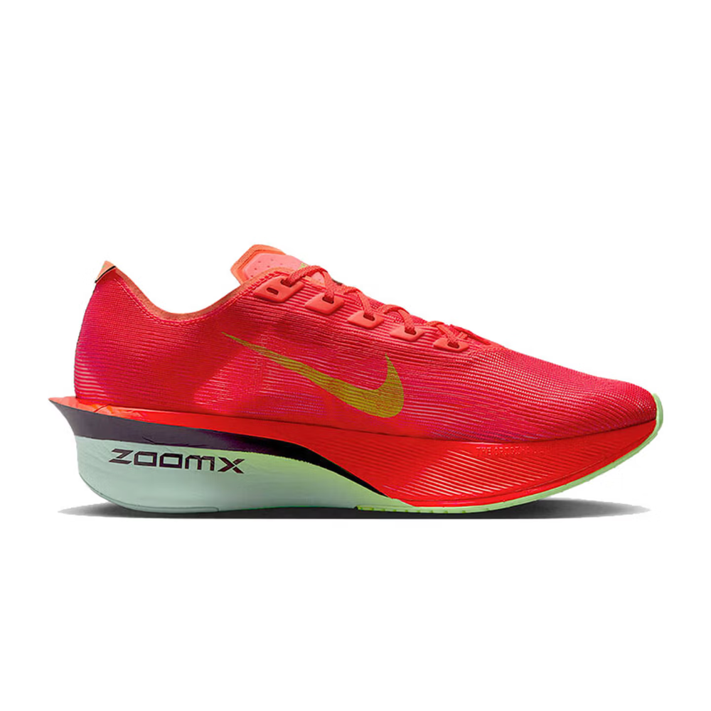 Nike ZOOMX VAPORFLY NEXT 4 Men - Men'S Shoes Next บทวิจารณ์และราคา