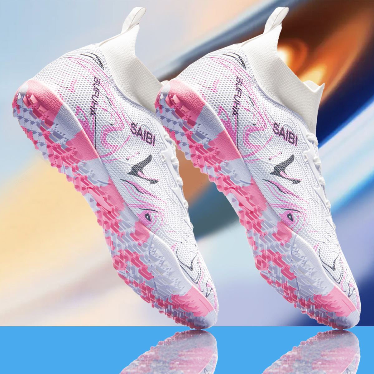 Durable equipment men's footba - Men Shoes Must Have บทวิจารณ์และราคา