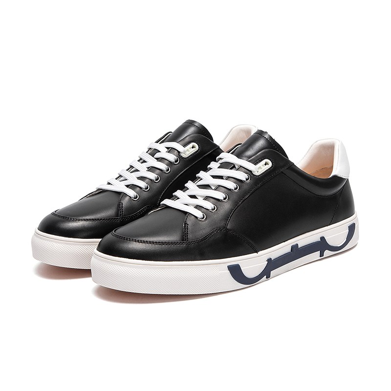 CHCH Men's Flat Shoes 2025 Spr - Men Shoes Gucci บทวิจารณ์และราคา