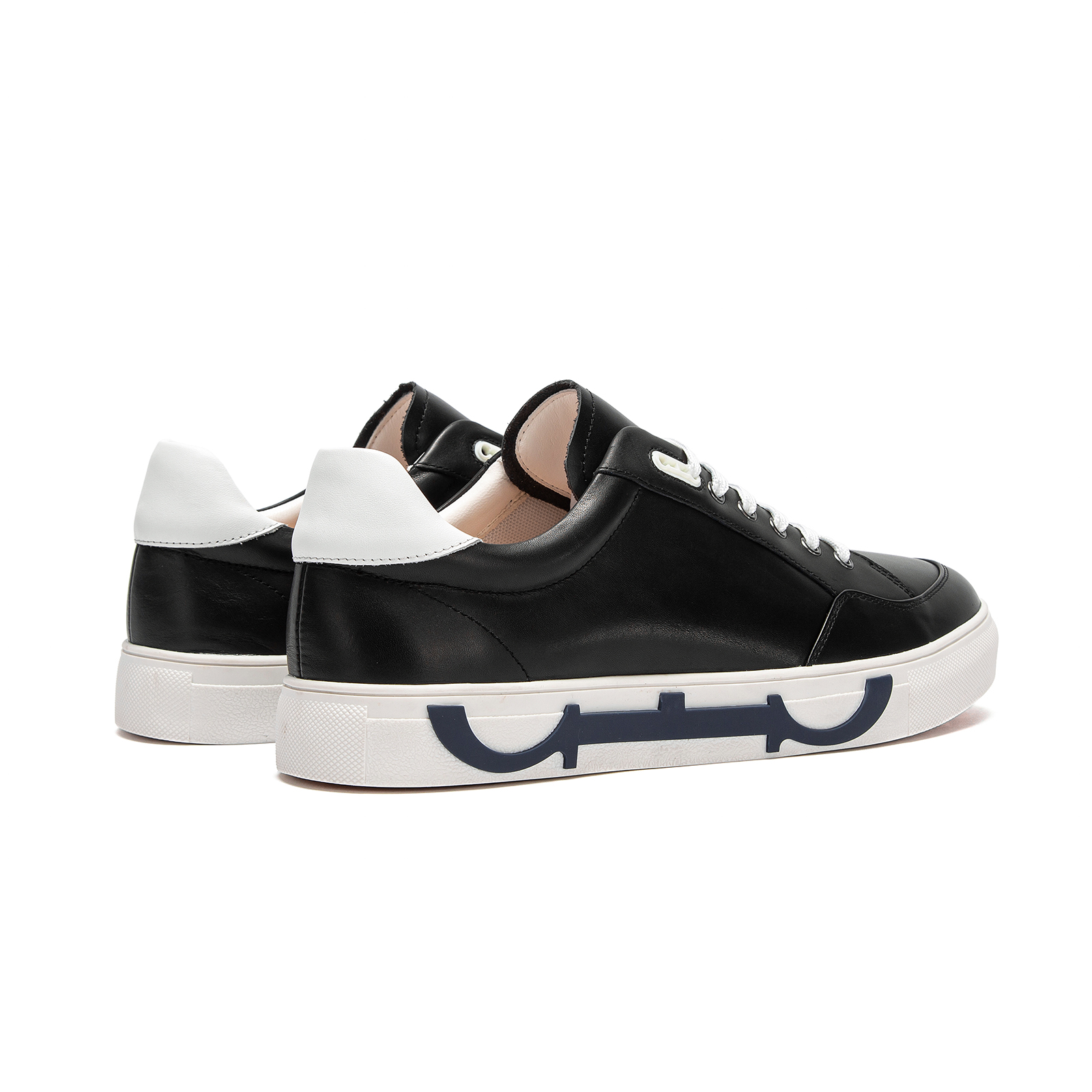 CHCH Men's Flat Shoes 2025 Spr - Men Shoes Gucci บทวิจารณ์และราคา