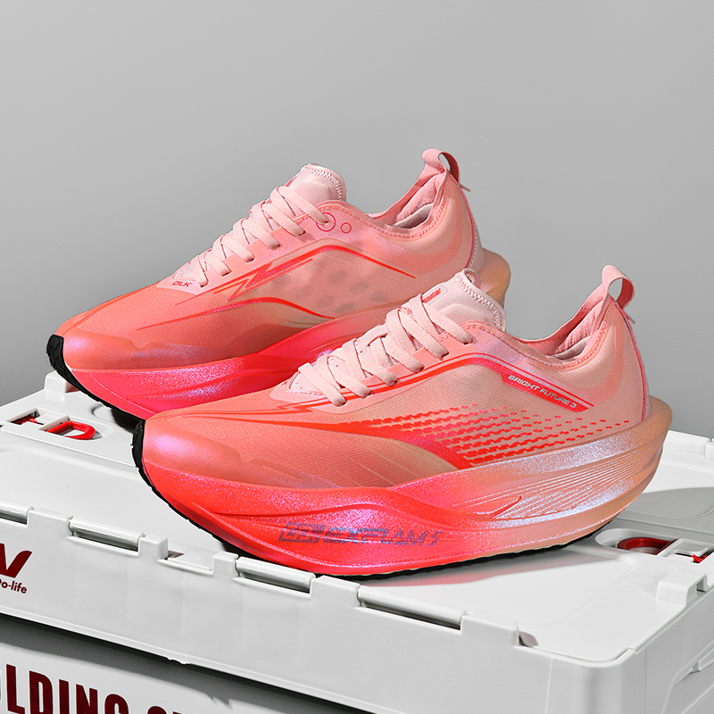 2026 Unisex Sports Shoes High- - Men'S Shoes Half Cut บทวิจารณ์และราคา