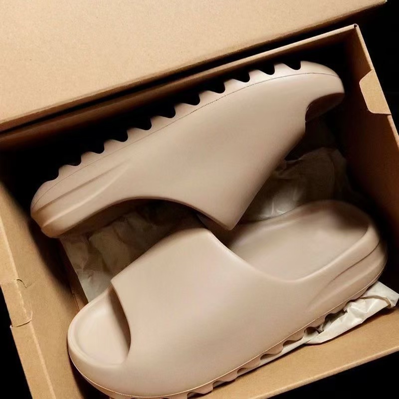 Coconut Slippers Cloud Thick-s - Men Shoes Style บทวิจารณ์และราคา