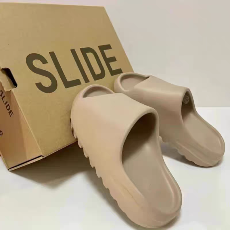 Coconut Slippers Cloud Thick-s - Men Shoes Style บทวิจารณ์และราคา