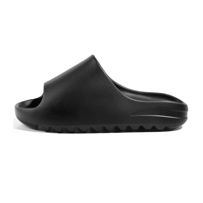 Coconut Slippers Cloud Thick-s - Men Shoes Style บทวิจารณ์และราคา