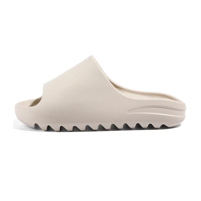 Coconut Slippers Cloud Thick-s - Men Shoes Style บทวิจารณ์และราคา