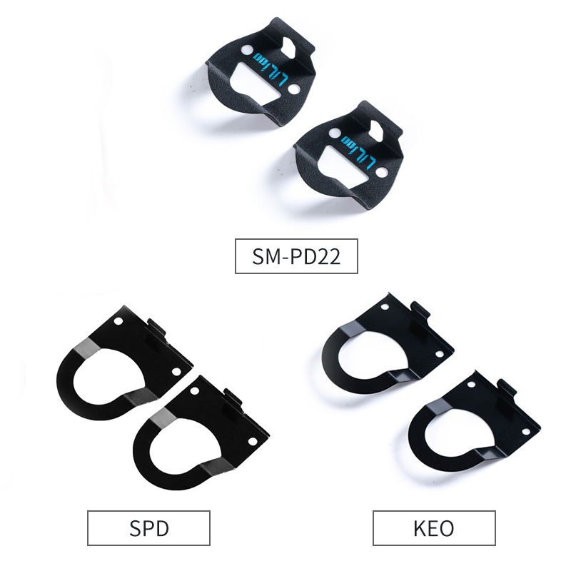 Cycling Shoes Mount Wall Ware  - Men Shoes Rack บทวิจารณ์และราคา
