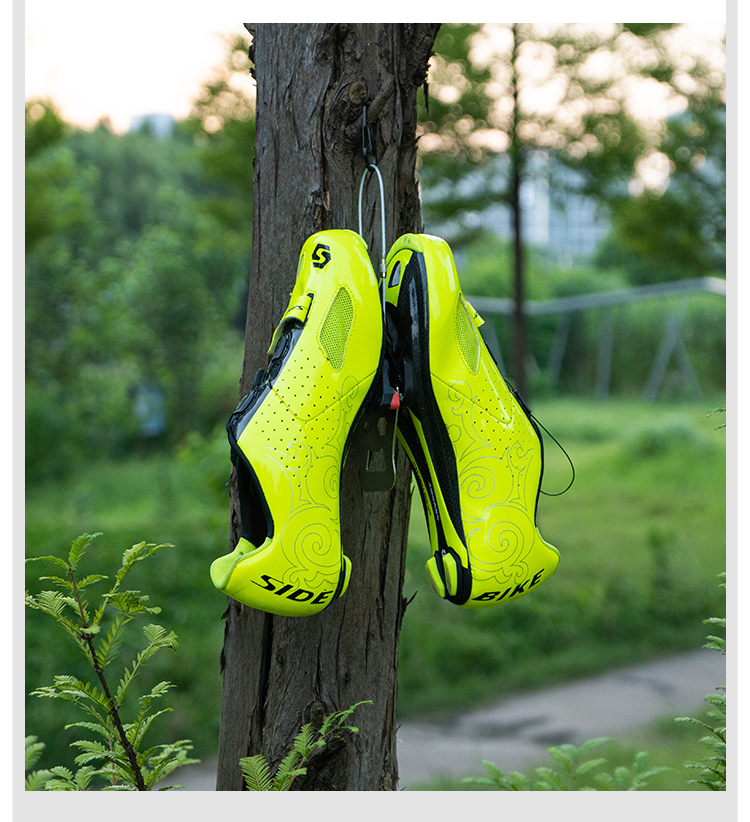 Cycling Shoes Mount Wall Ware  - Men Shoes Rack บทวิจารณ์และราคา