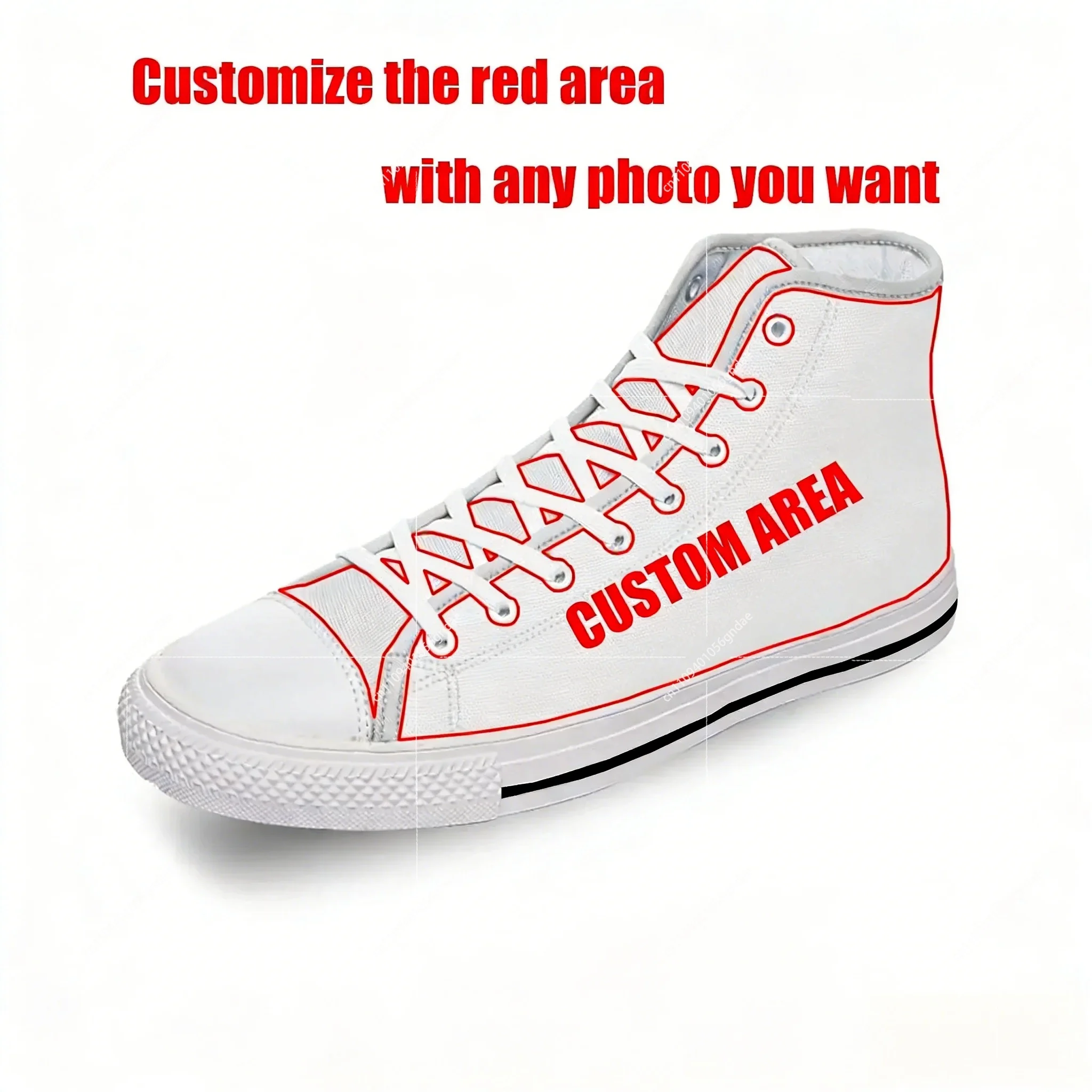 Video Game Red Dead Redemption - Men Shoes Red บทวิจารณ์และราคา