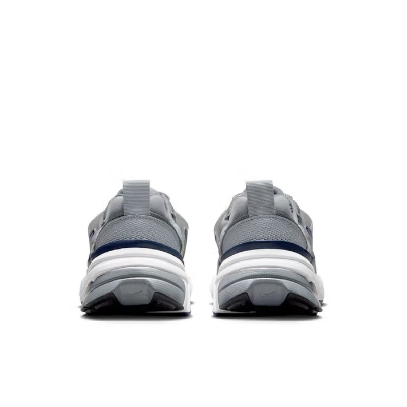 Nike Lightweight and Durable O - Men Shoes Must Have บทวิจารณ์และราคา