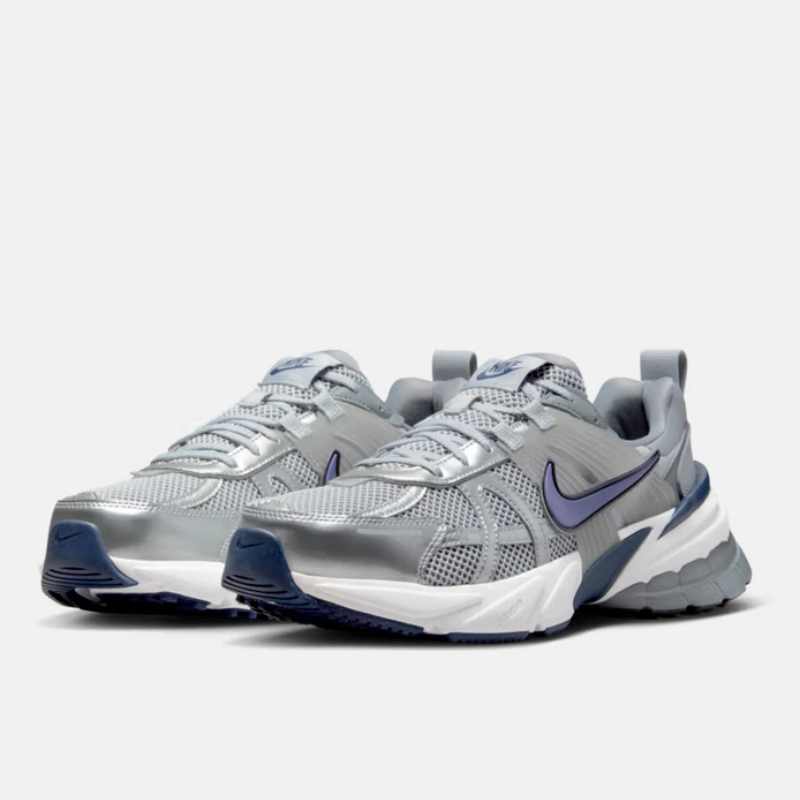 Nike Lightweight and Durable O - Men Shoes Must Have บทวิจารณ์และราคา