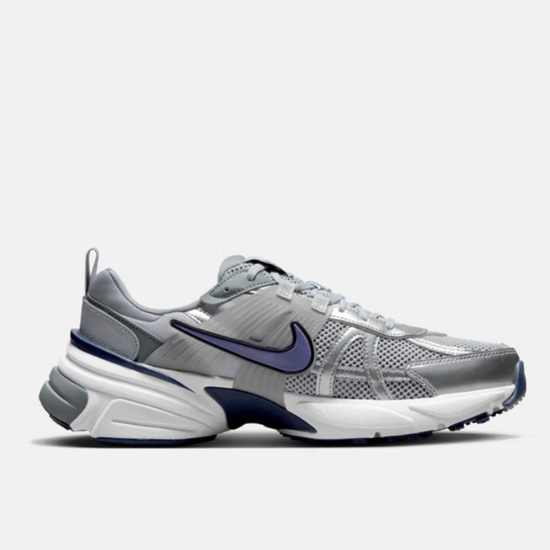 Nike Lightweight and Durable O - Men Shoes Must Have บทวิจารณ์และราคา
