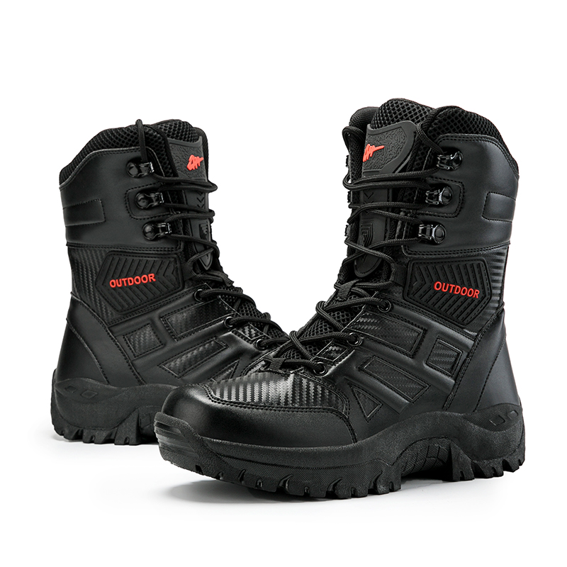 actical Military Boots Large S - Men'S Shoes Timberland บทวิจารณ์และราคา