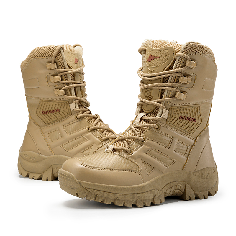 actical Military Boots Large S - Men'S Shoes Timberland บทวิจารณ์และราคา
