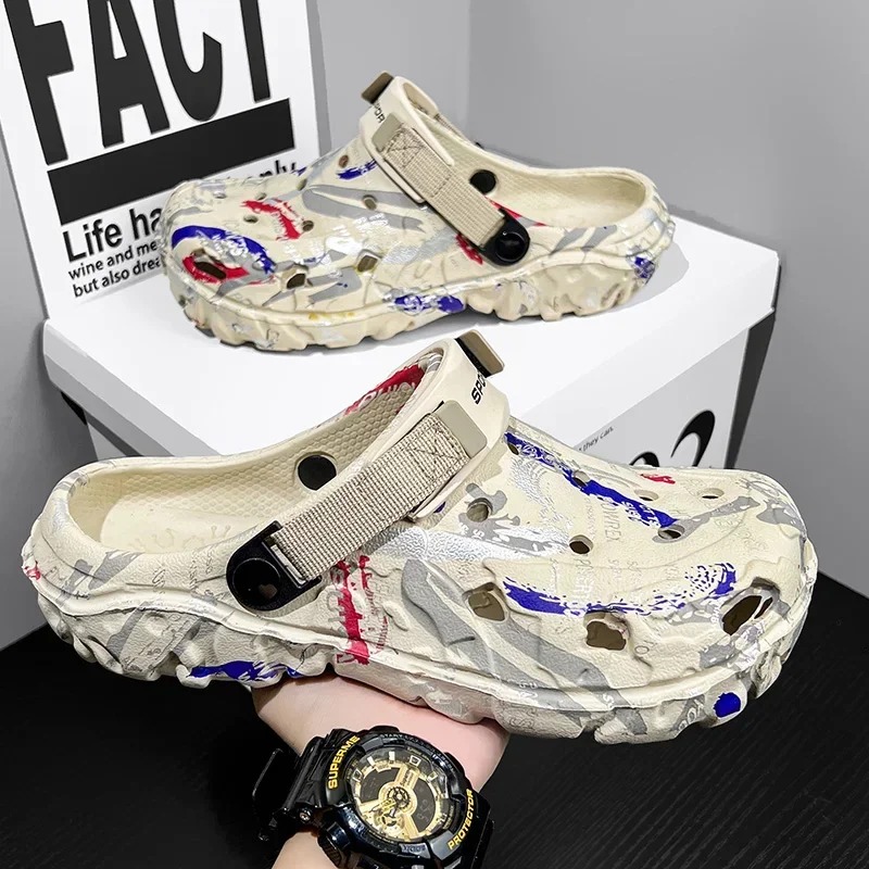 1Pair Plus Size 48 49 Men Brea - Men Shoes Runners บทวิจารณ์และราคา