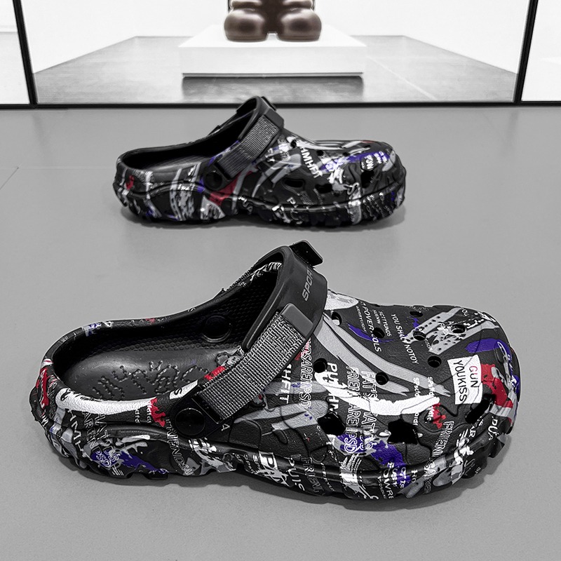 1Pair Plus Size 48 49 Men Brea - Men Shoes Runners บทวิจารณ์และราคา