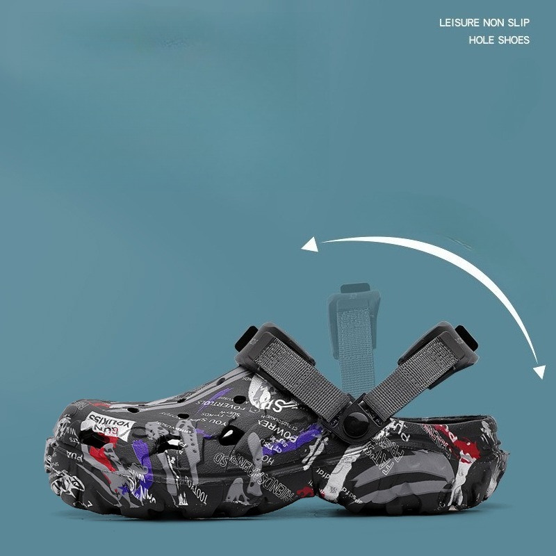 1Pair Plus Size 48 49 Men Brea - Men Shoes Runners บทวิจารณ์และราคา