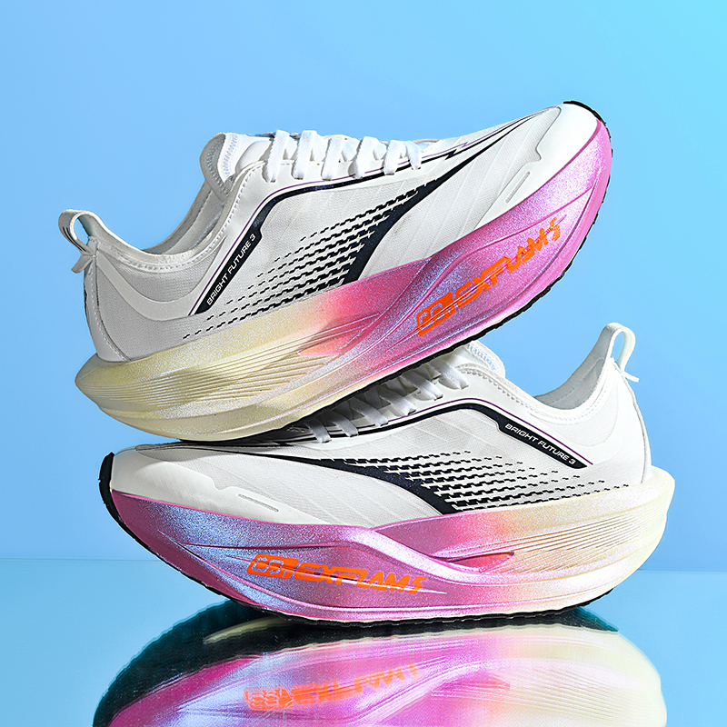 2026 Unisex Sports Shoes High- - Men'S Shoes Half Cut บทวิจารณ์และราคา