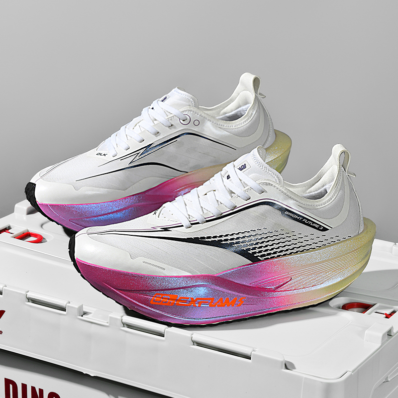 2026 Unisex Sports Shoes High- - Men'S Shoes Half Cut บทวิจารณ์และราคา