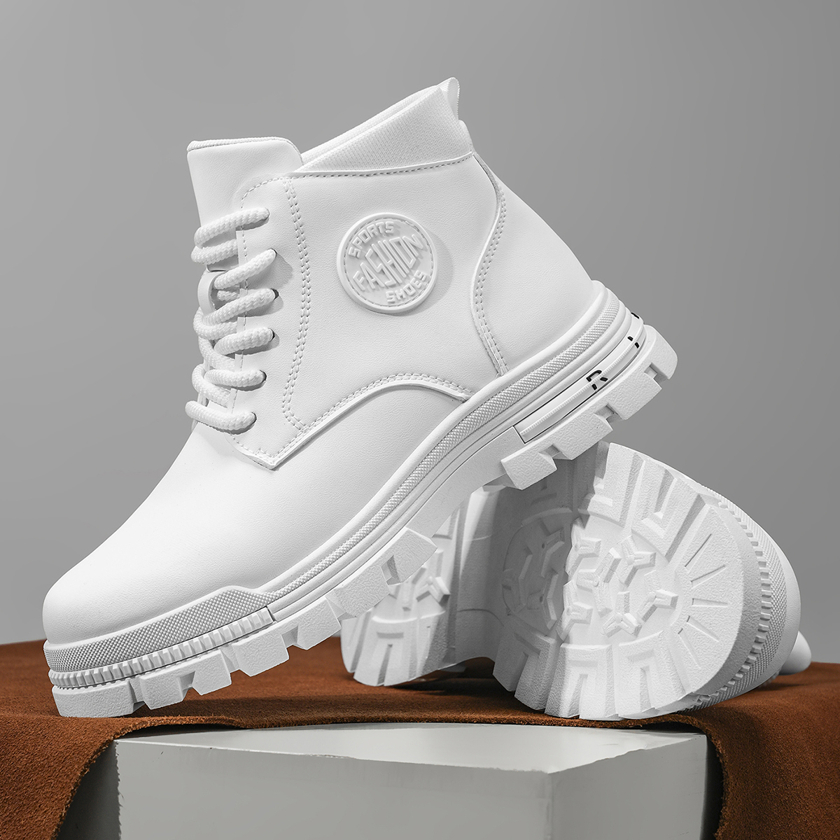Men's Fashionable All-Season W - Men'S Shoes Timberland บทวิจารณ์และราคา