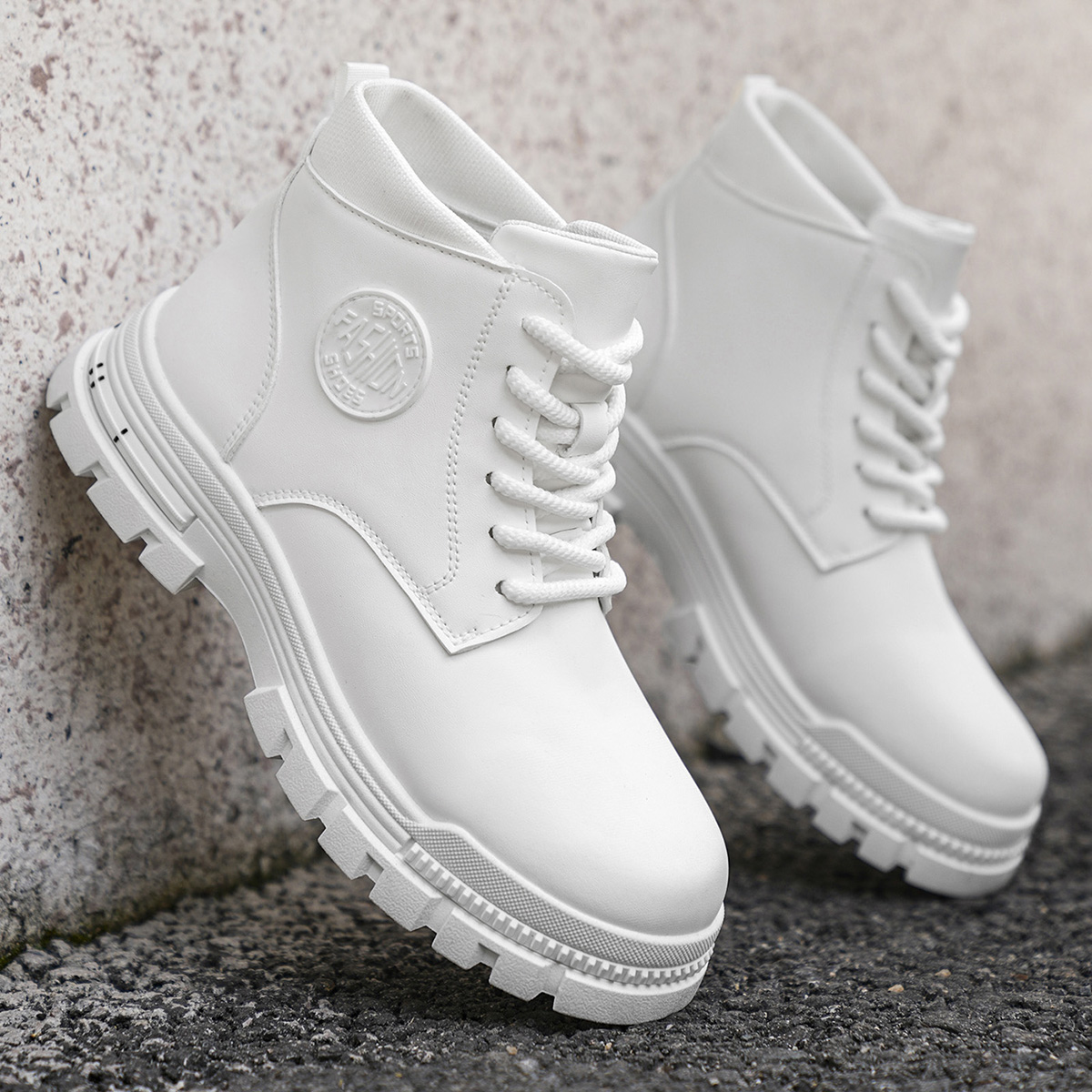 Men's Fashionable All-Season W - Men'S Shoes Timberland บทวิจารณ์และราคา