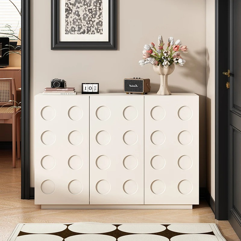 White Vertical Shoe Rack Black - Men Shoes Rack บทวิจารณ์และราคา