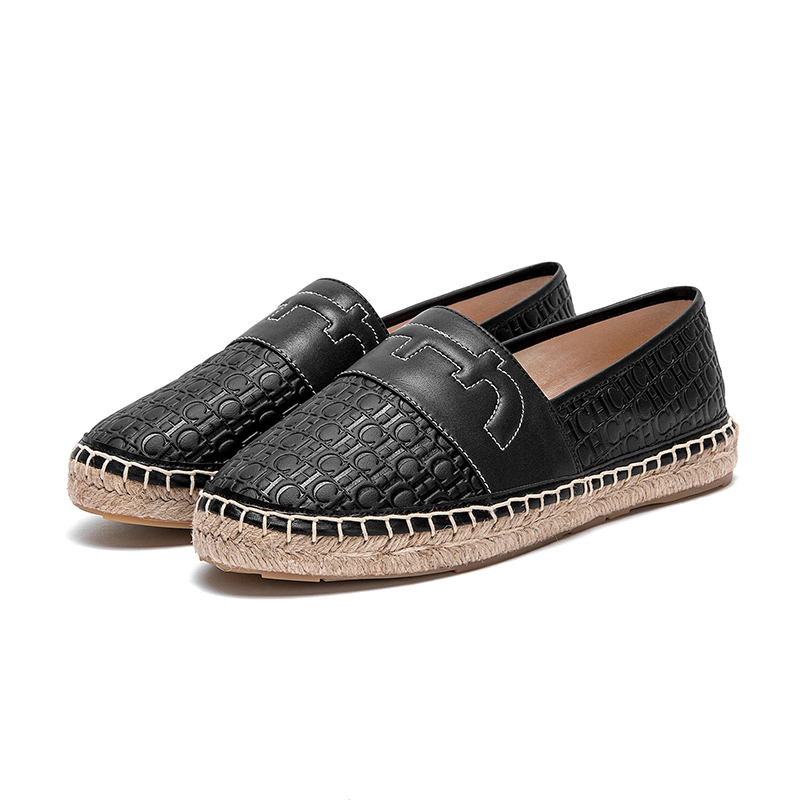 Women's Beach Shoes Spring New - Men Shoes Gucci บทวิจารณ์และราคา
