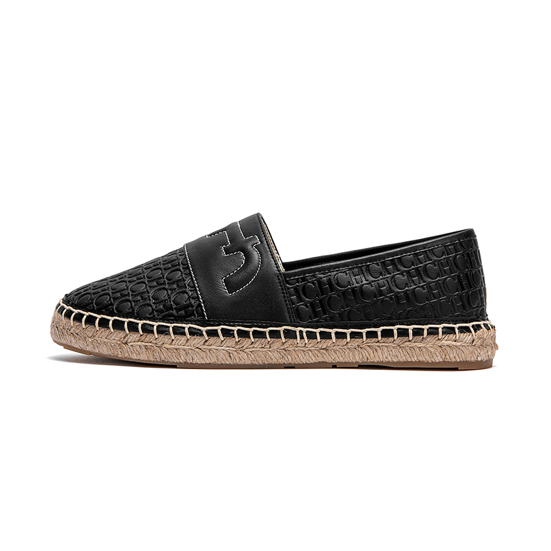 Women's Beach Shoes Spring New - Men Shoes Gucci บทวิจารณ์และราคา