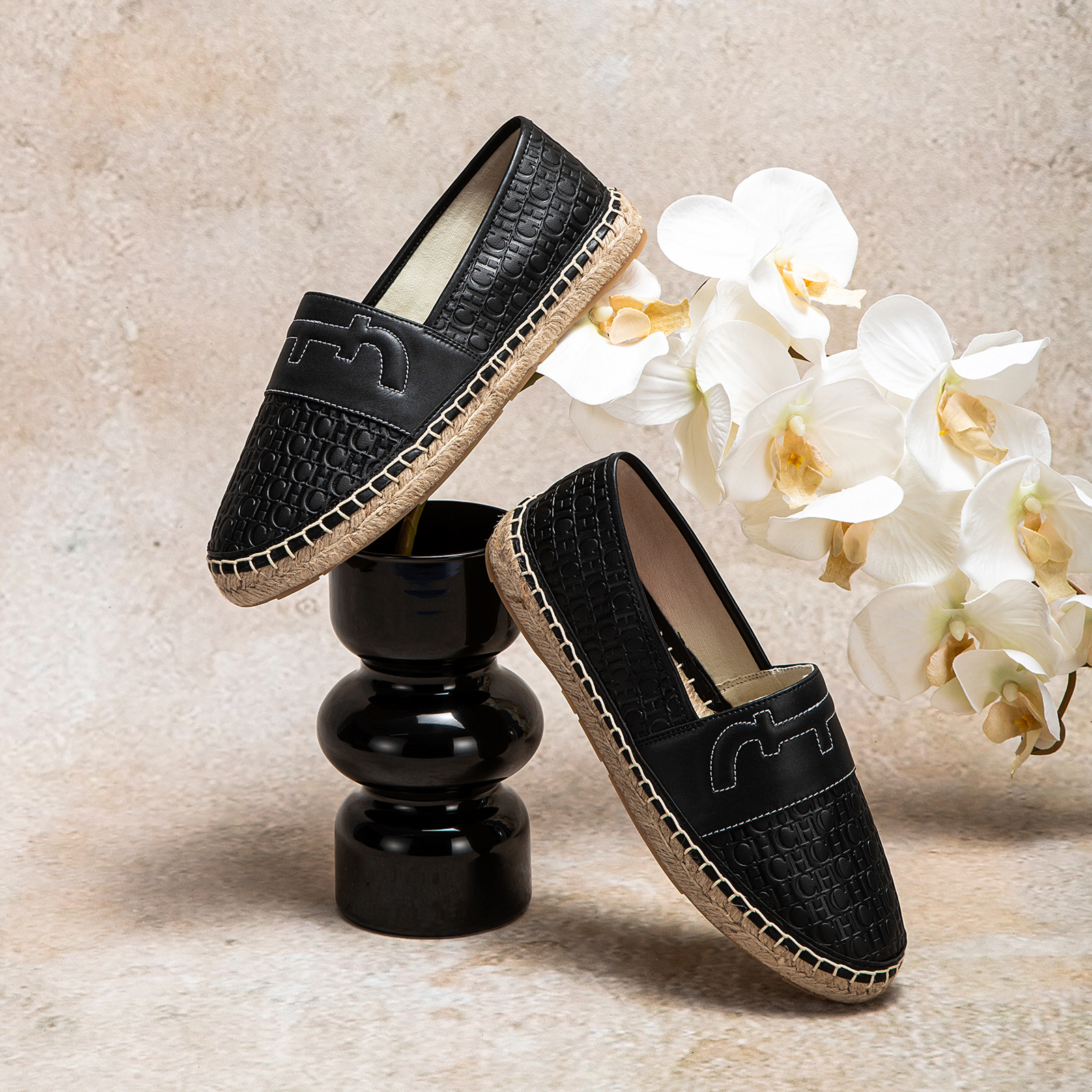 Women's Beach Shoes Spring New - Men Shoes Gucci บทวิจารณ์และราคา