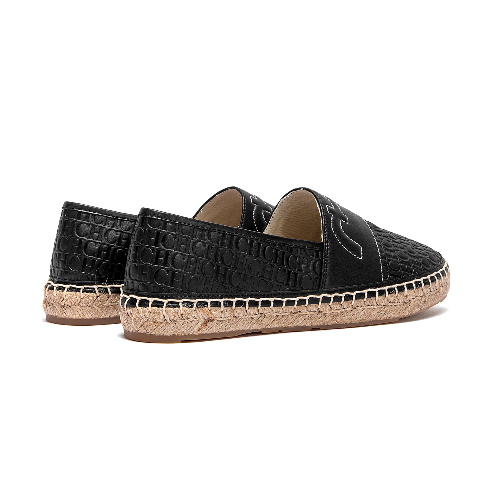 Women's Beach Shoes Spring New - Men Shoes Gucci บทวิจารณ์และราคา