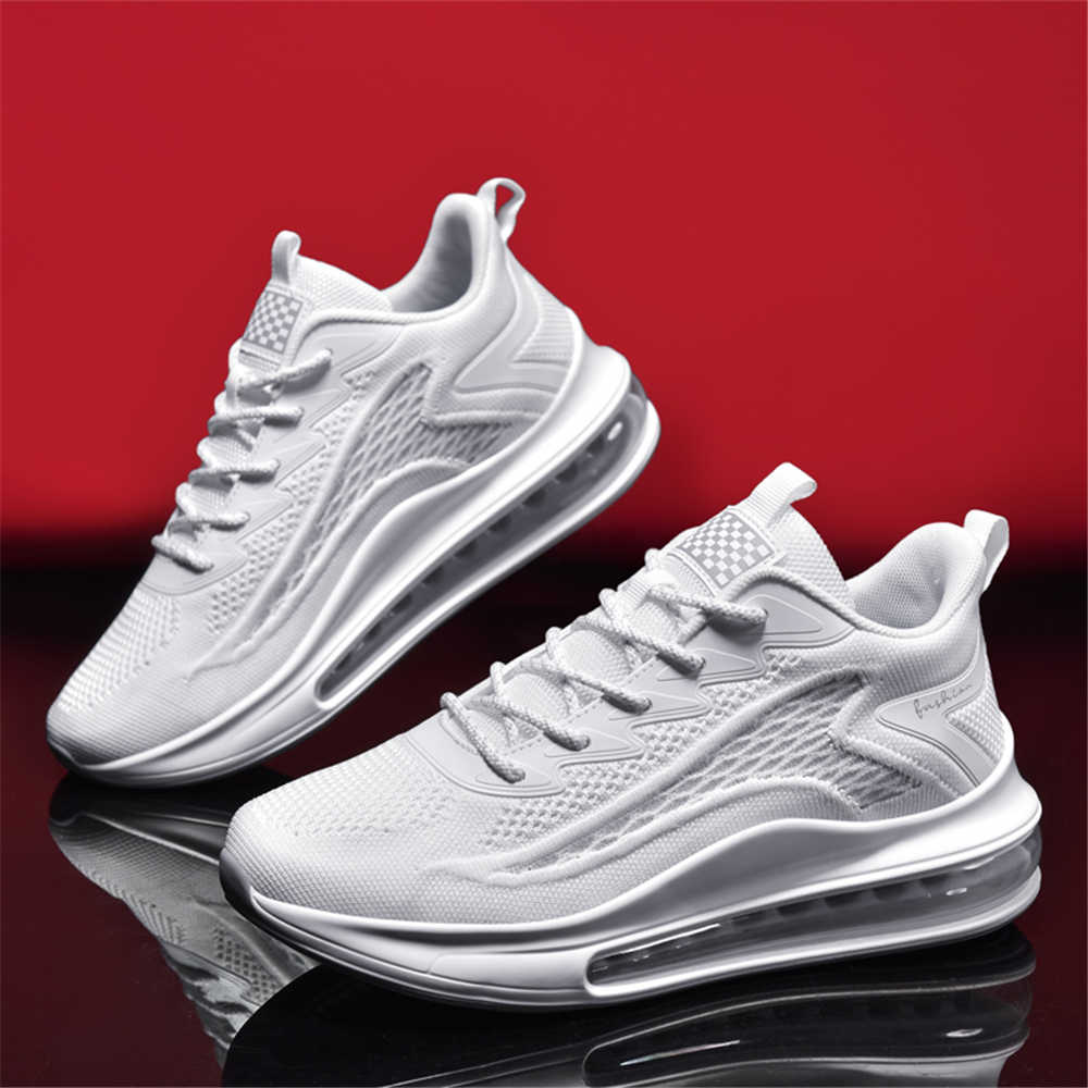 Number 44 40-46 Men Vulcanized - Men Shoes Brand บทวิจารณ์และราคา