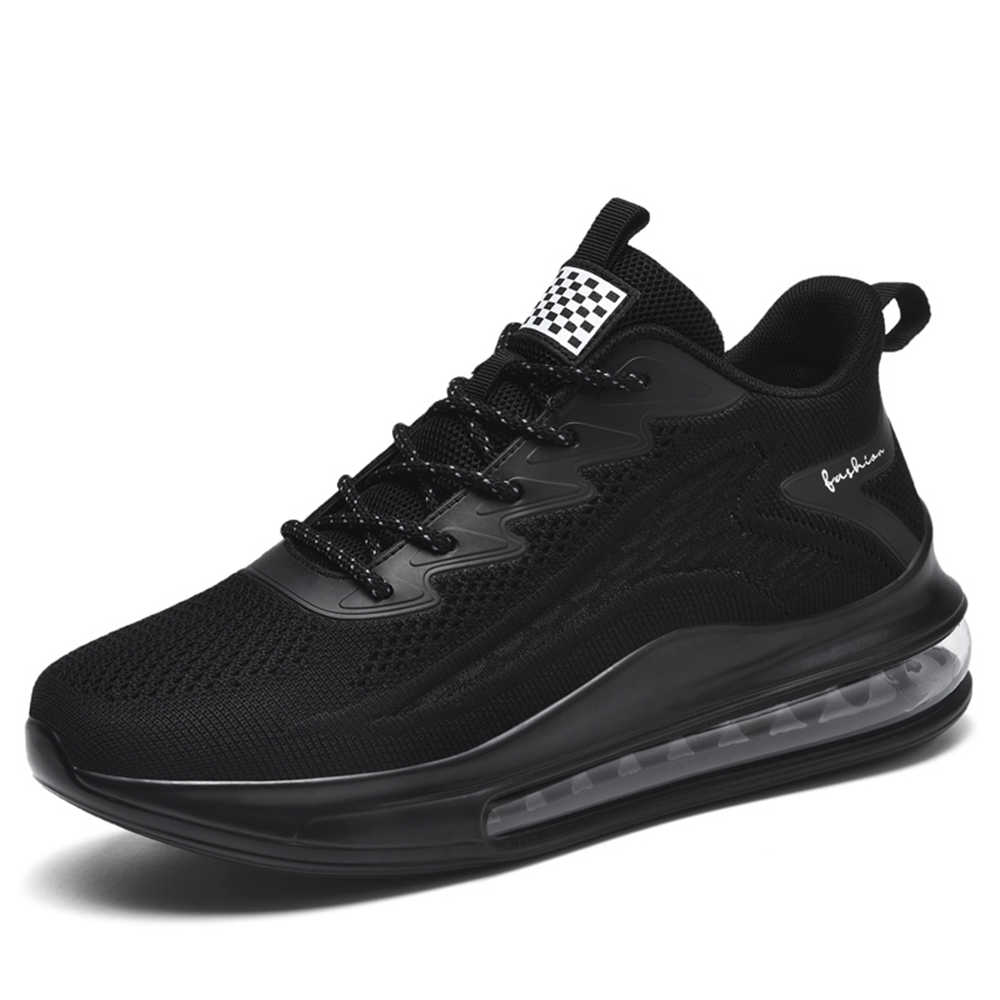 Number 44 40-46 Men Vulcanized - Men Shoes Brand บทวิจารณ์และราคา