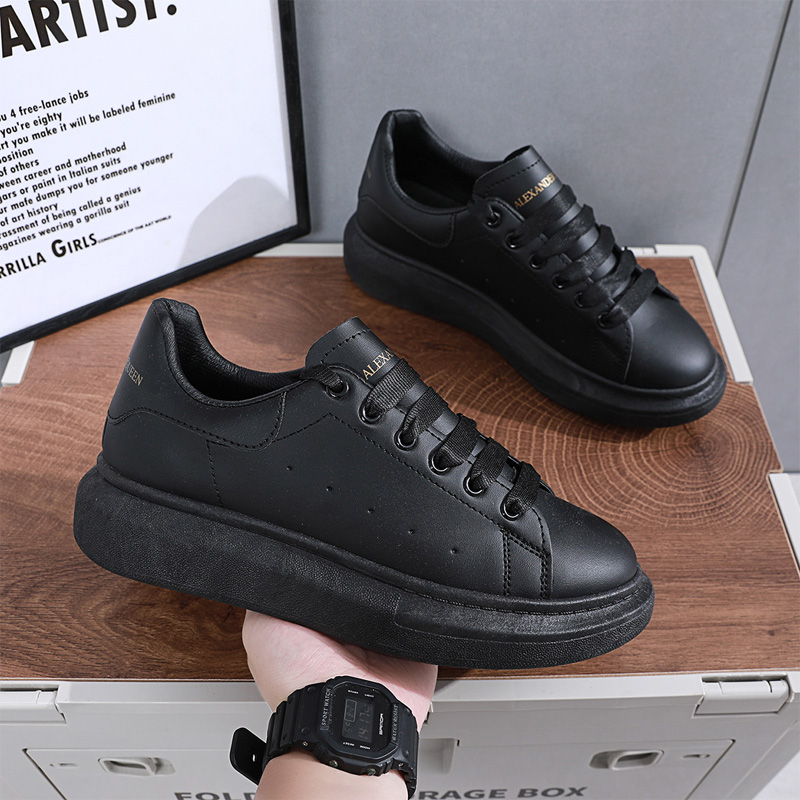 White Vulcanized Sneakers Men' - Men Shoes Gucci บทวิจารณ์และราคา