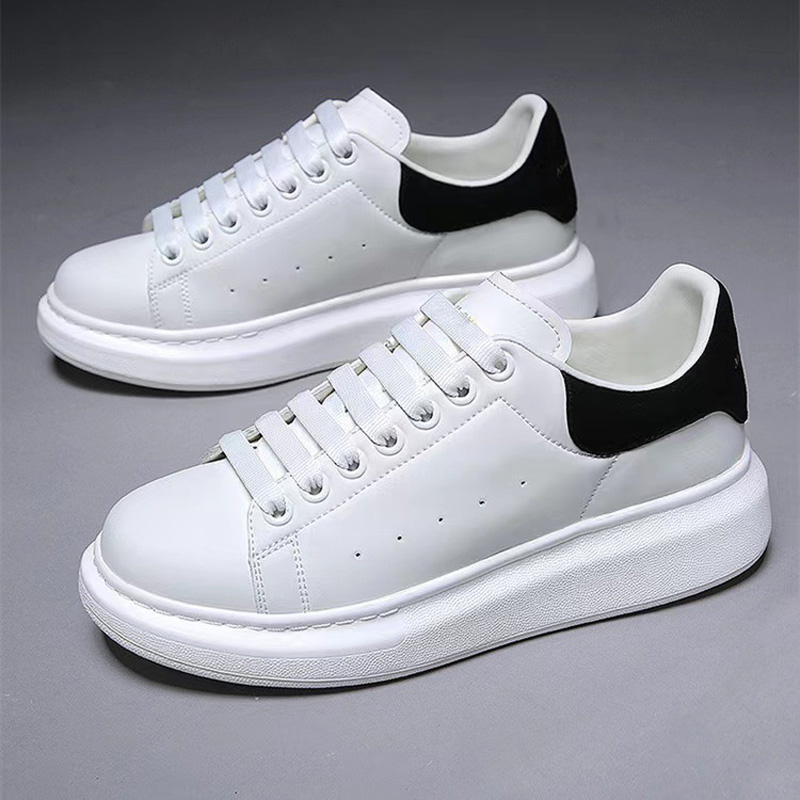 White Vulcanized Sneakers Men' - Men Shoes Gucci บทวิจารณ์และราคา