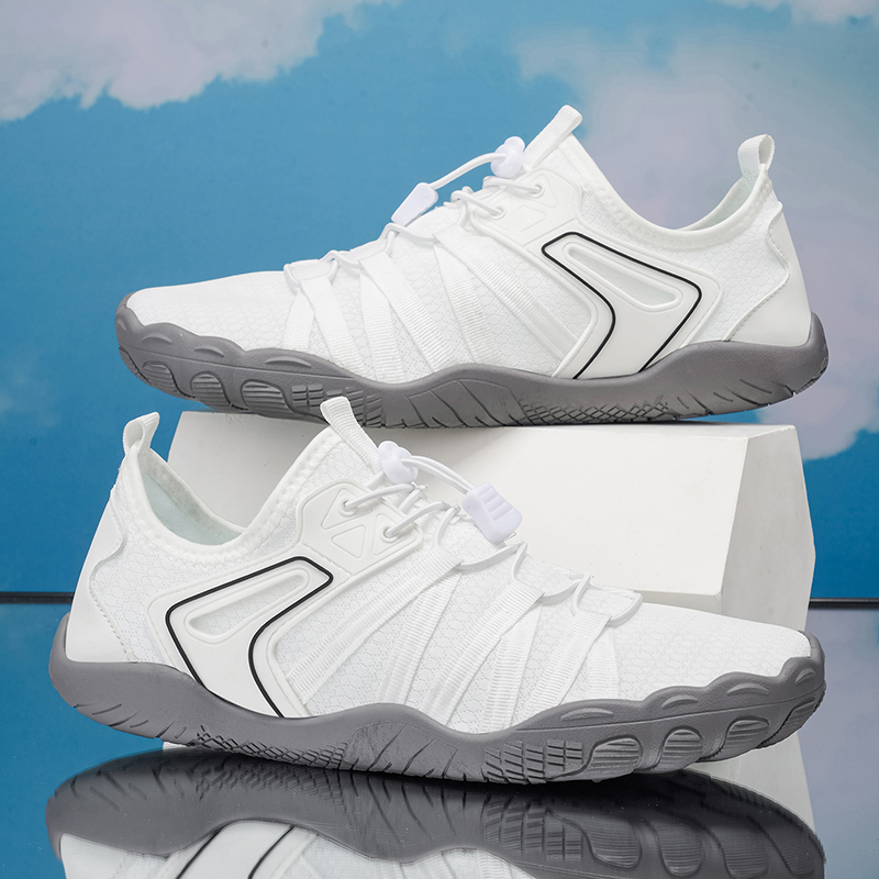Water shoes unisex fashion qui - Men'S Shoes Variety บทวิจารณ์และราคา