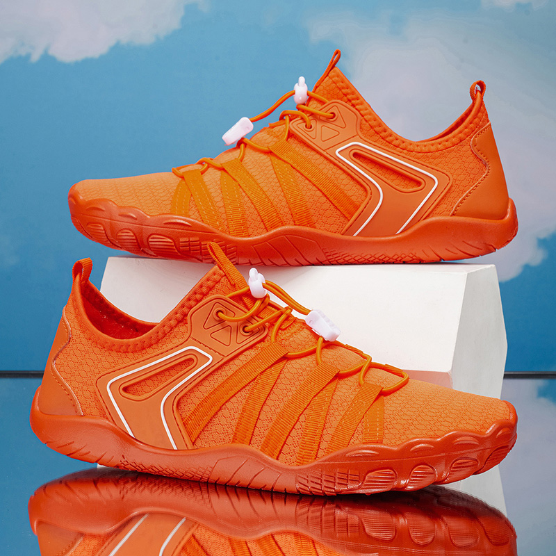 Water shoes unisex fashion qui - Men'S Shoes Variety บทวิจารณ์และราคา