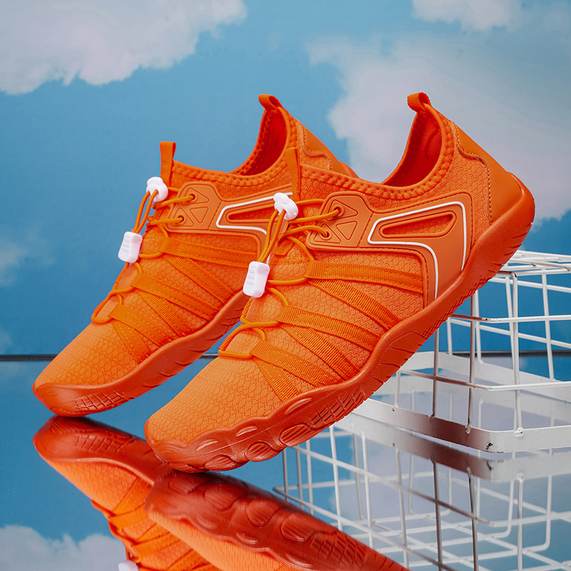 Water shoes unisex fashion qui - Men'S Shoes Variety บทวิจารณ์และราคา