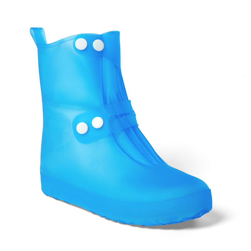 Waterproof Shoe Covers A Varie - Men'S Shoes Variety บทวิจารณ์และราคา