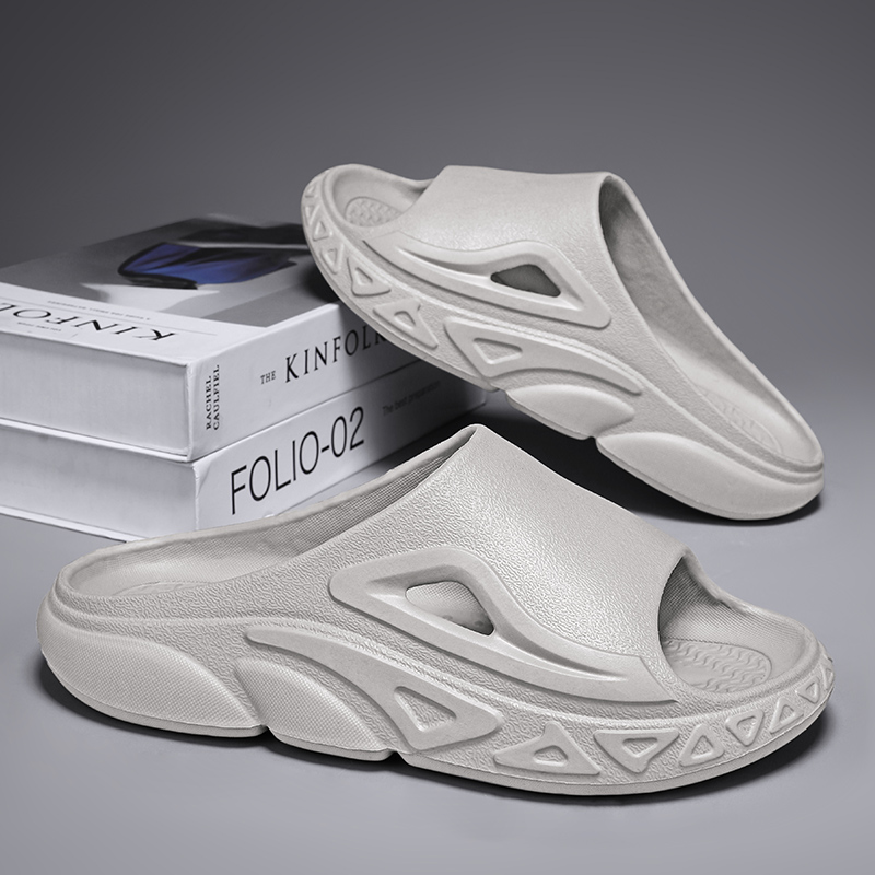 Y2k 2026 New Korean Style Gray - Men Shoes Style บทวิจารณ์และราคา