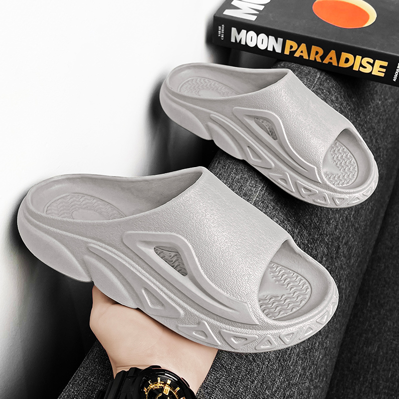 Y2k 2026 New Korean Style Gray - Men Shoes Style บทวิจารณ์และราคา