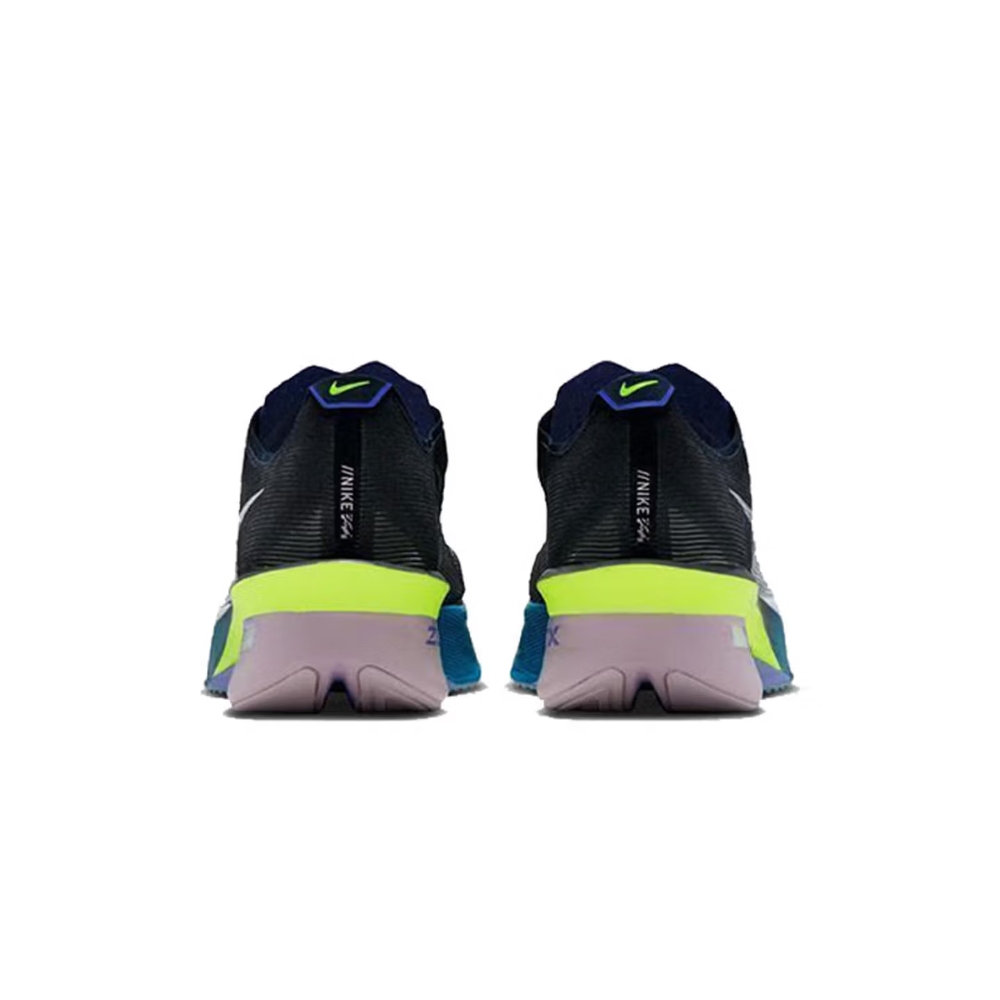 Nike ZOOMX VAPORFLY NEXT 4 Men - Men'S Shoes Next บทวิจารณ์และราคา