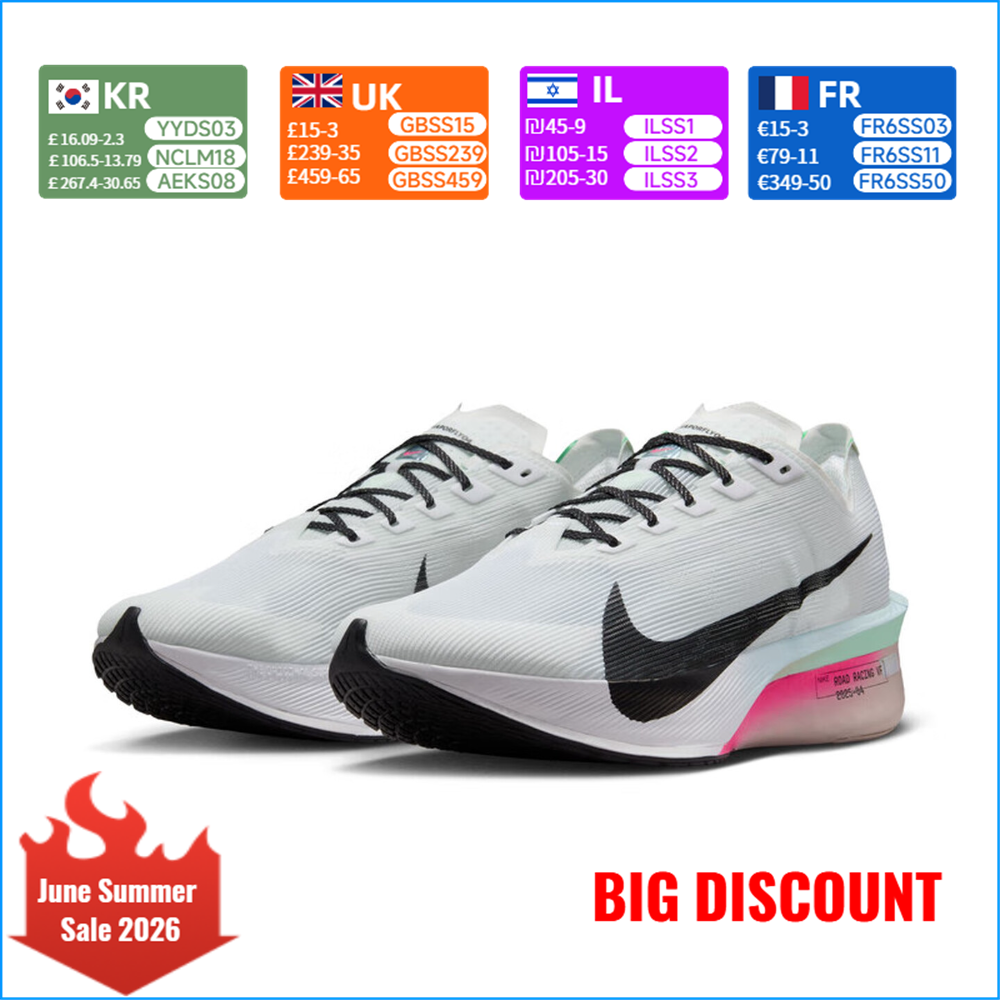 Nike ZOOMX VAPORFLY NEXT Men's - Men'S Shoes Next บทวิจารณ์และราคา